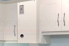 Mere Heath electric boiler quotes